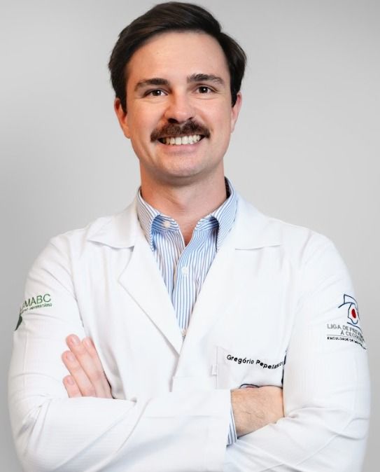 Gregório Pepeliascov-2