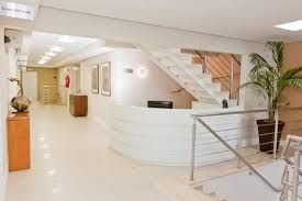 Lohanna Strauhs-Nitsch-1