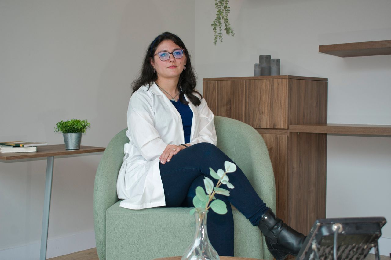 Maite Restrepo Martinez-7