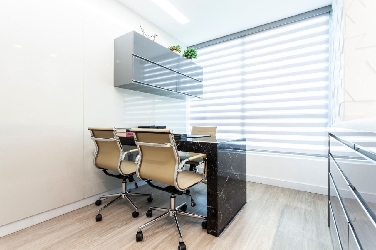 Mariana Guimarães Penido De Paula-17