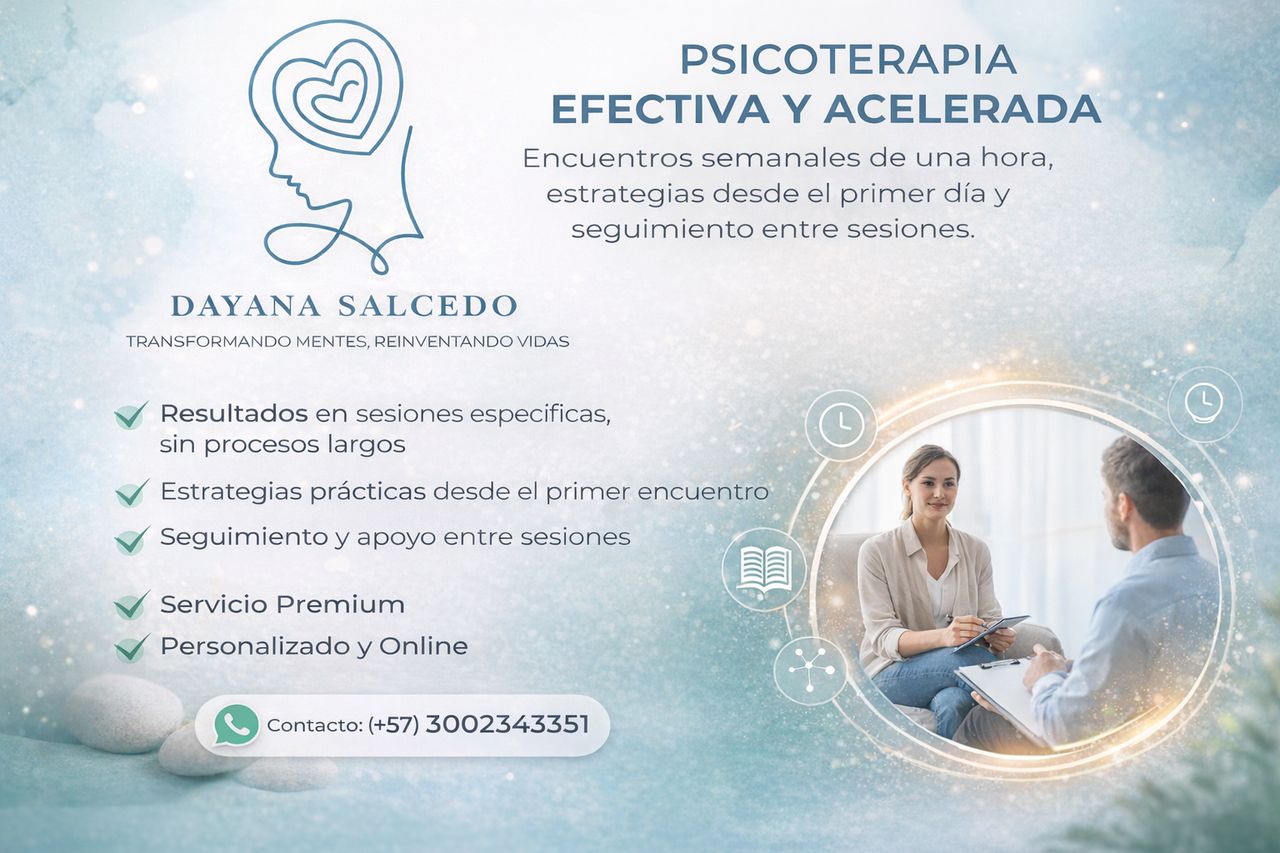 Dayana  Salcedo Palacios-1