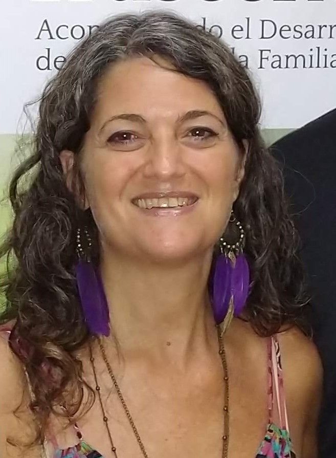 Silvia Gabriela Sommariva-0