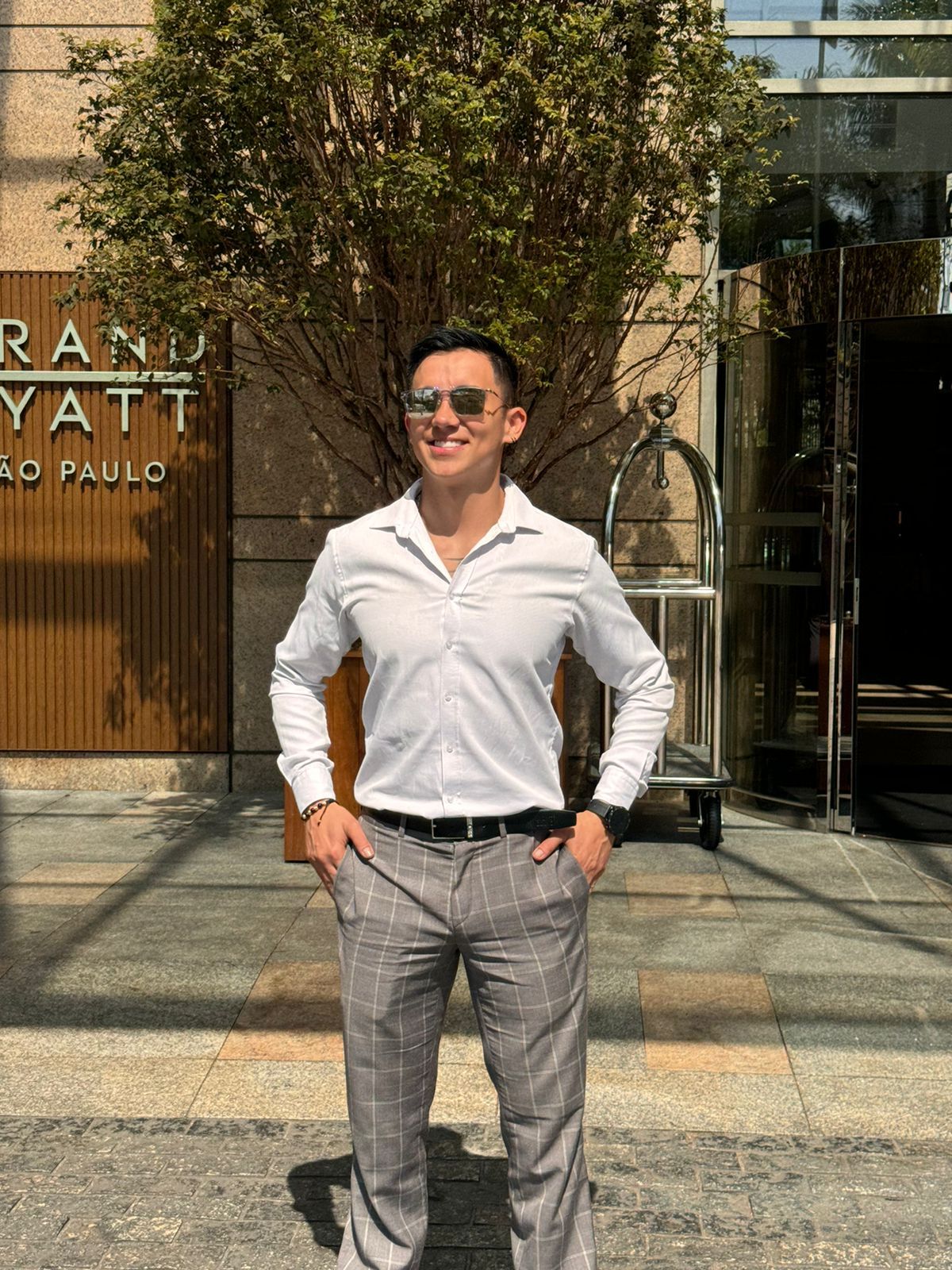 Andrés Fabian Guerrero Duque-13