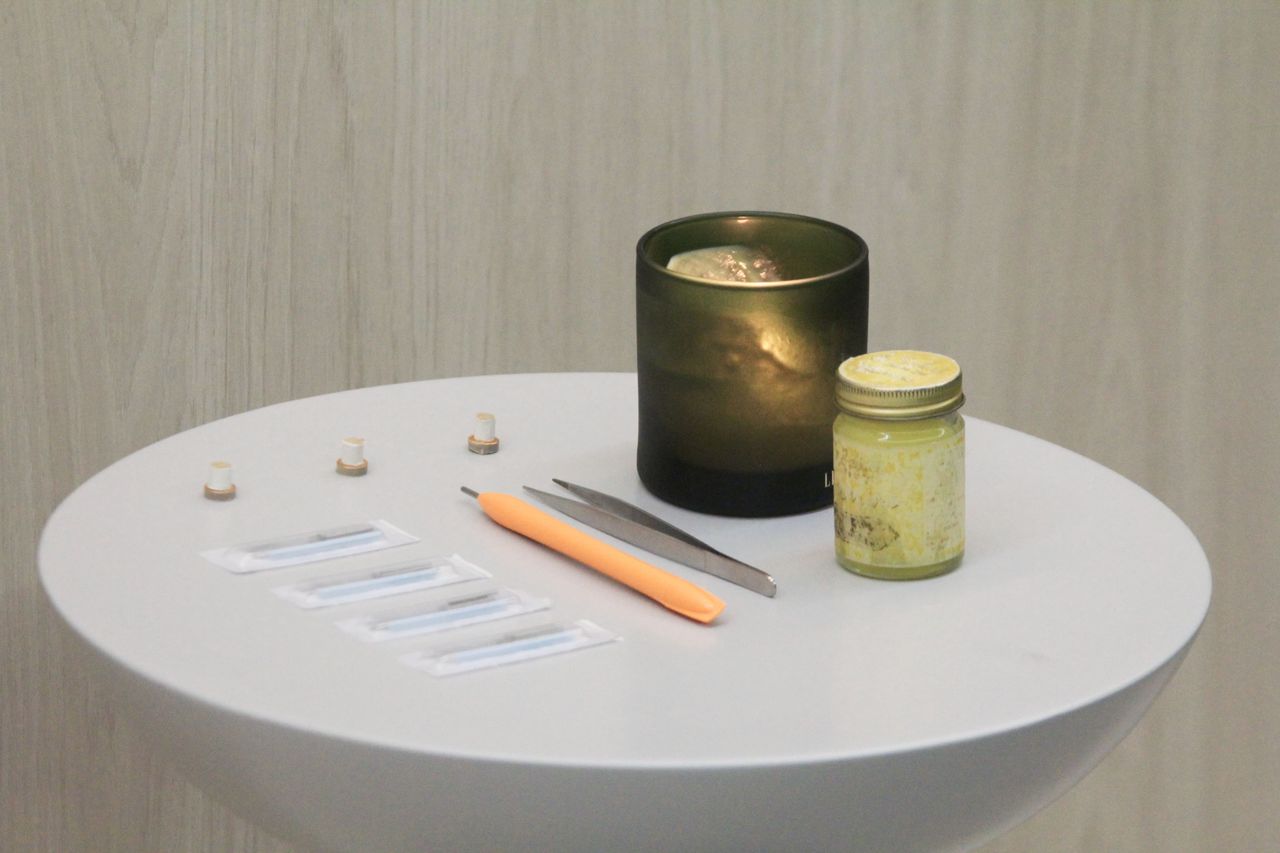 Camila Oliveira Lima-8