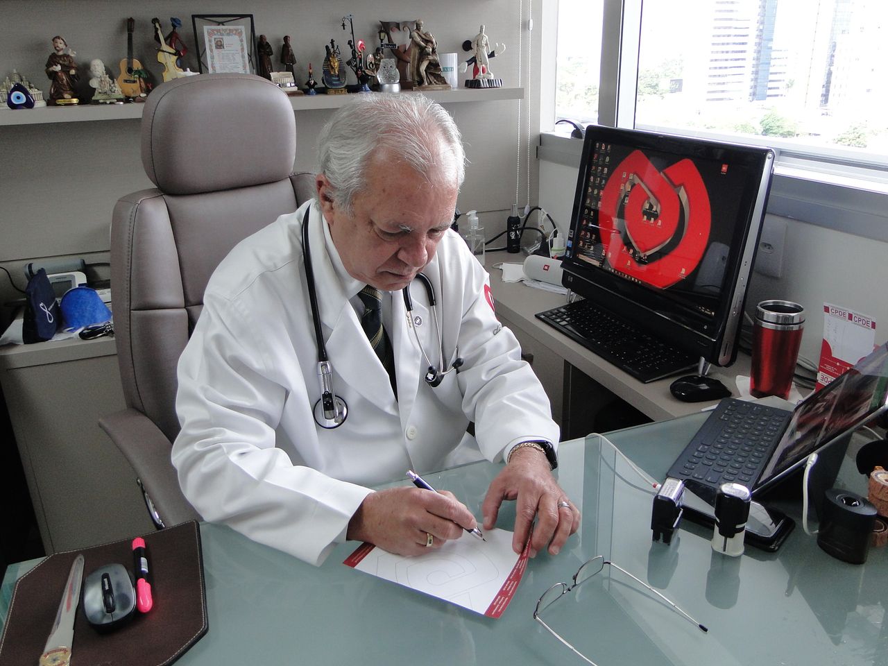 Edward Costa Junior-9