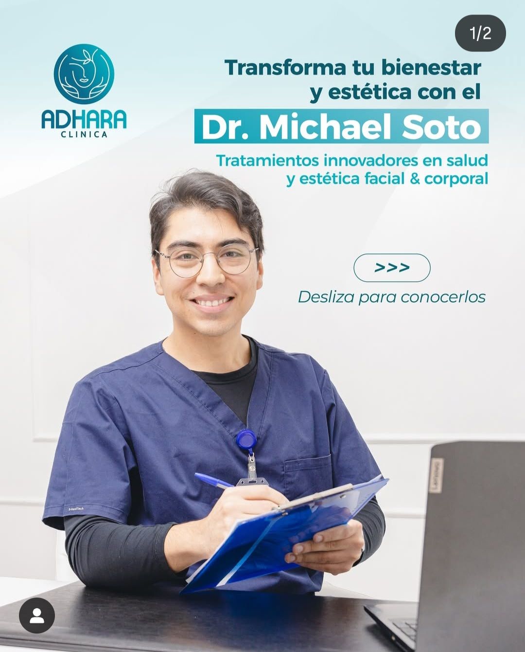 Michael O. Soto Belmar-1