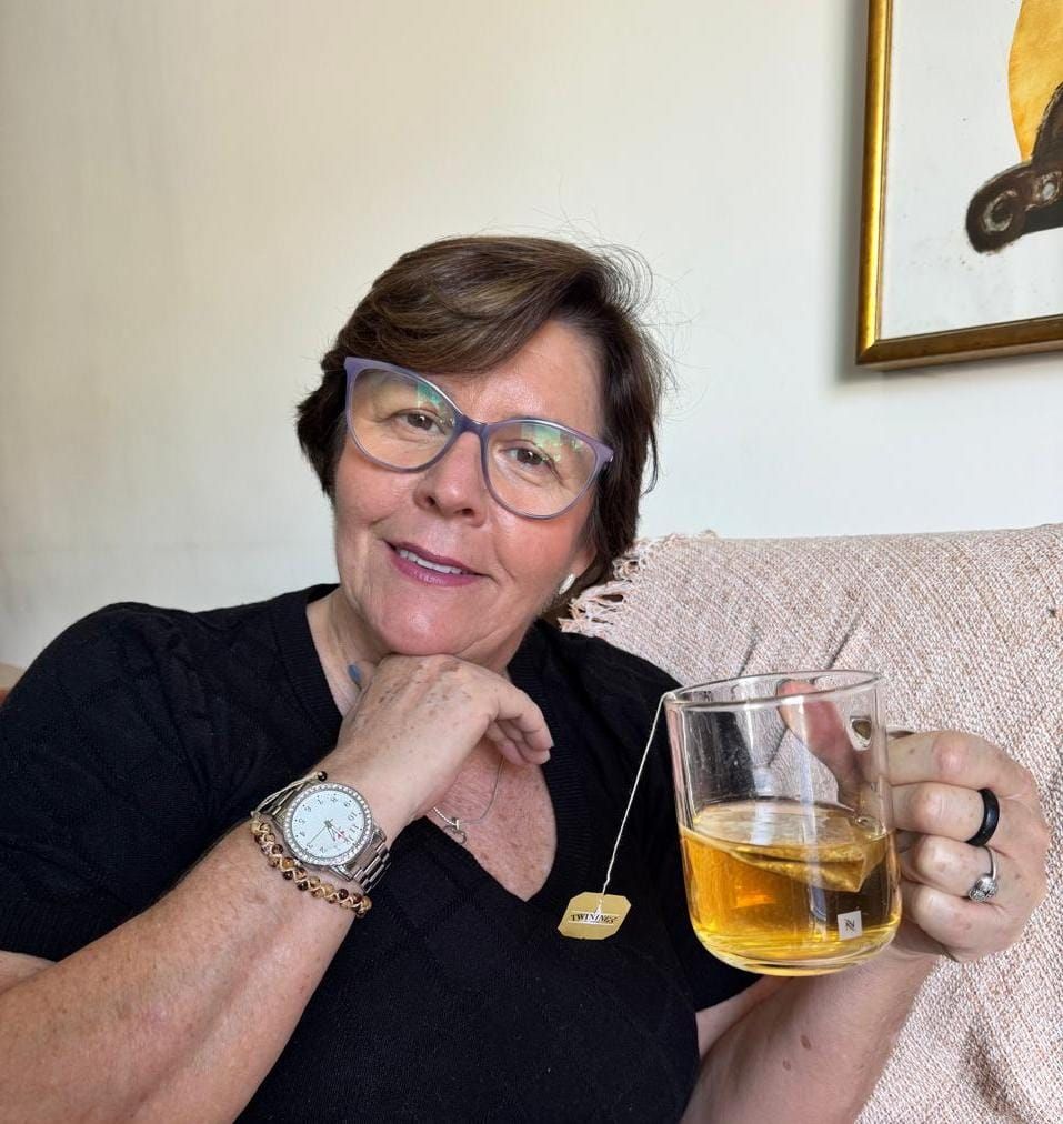 Silaine  Matos Ferreria-6