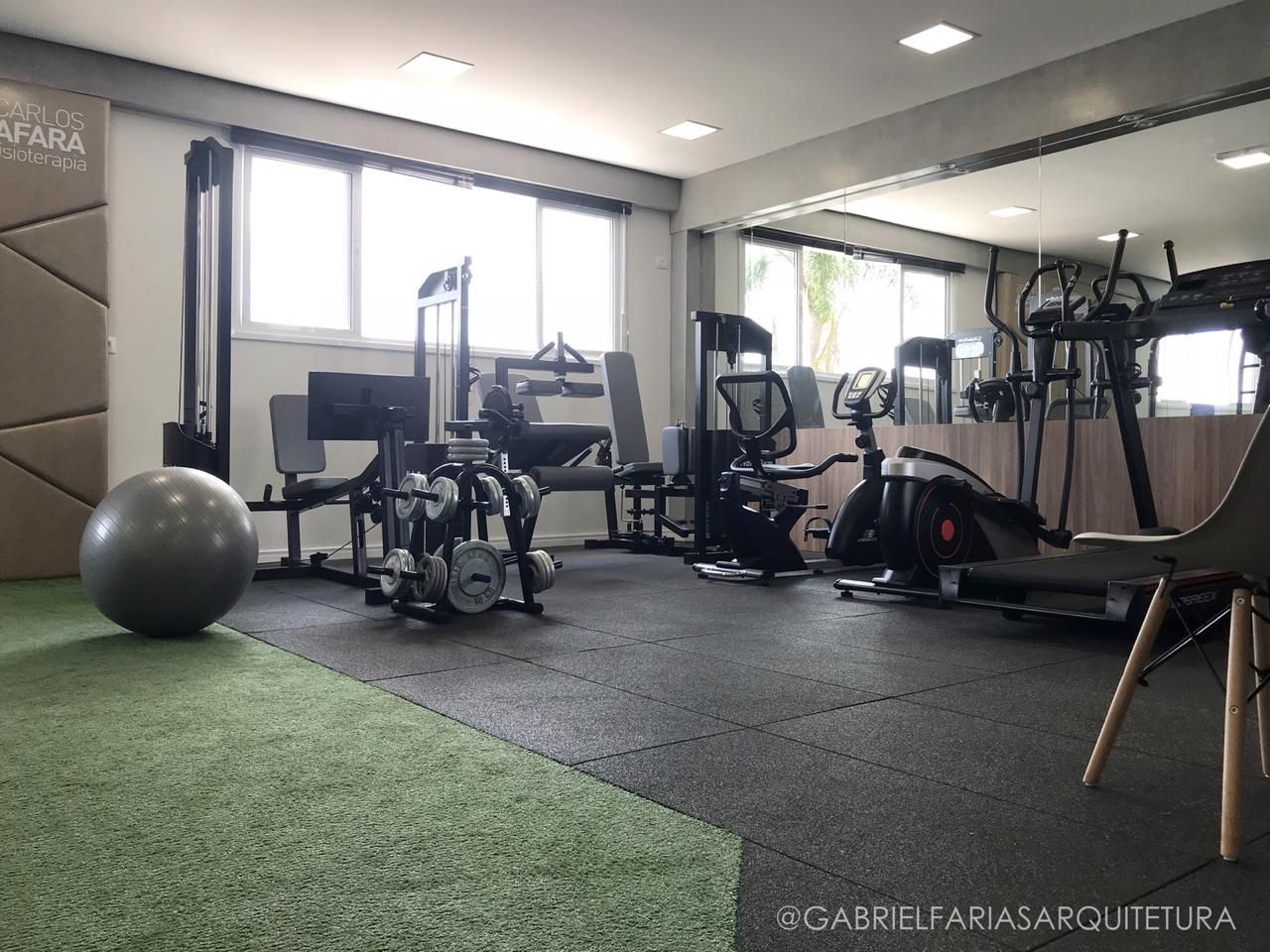 Carlos Afara-6