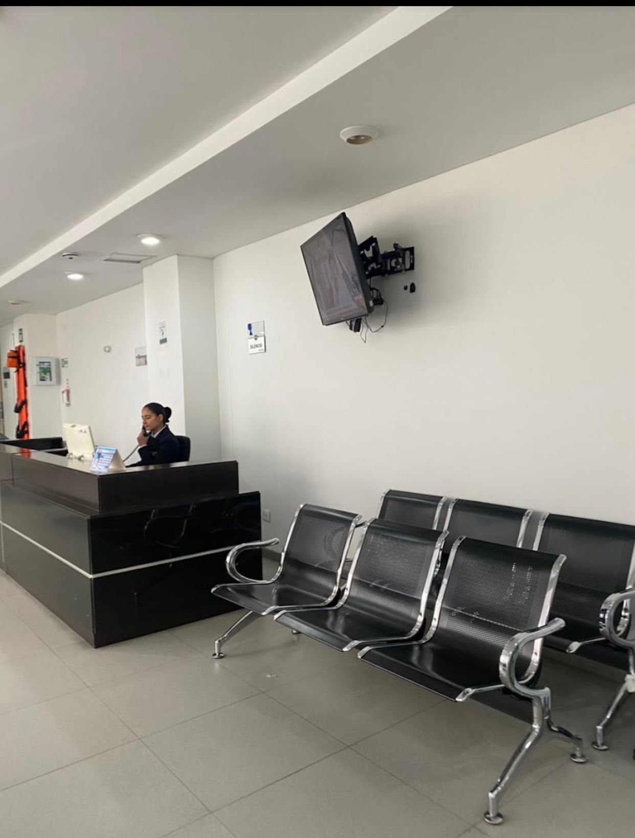 Marcela Ibeth Rojas Farfán-5