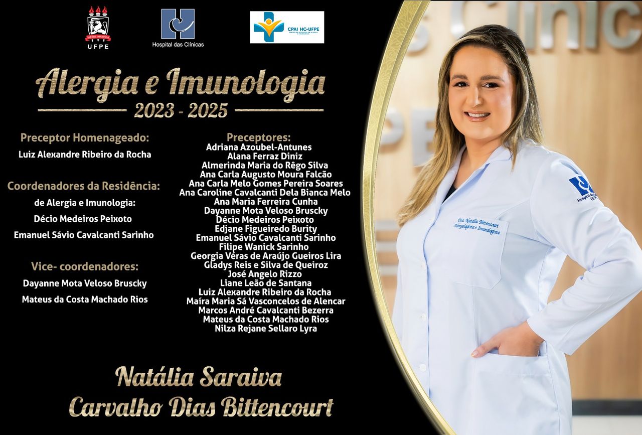 Natália Saraiva Carvalho Dias Bittencourt-0