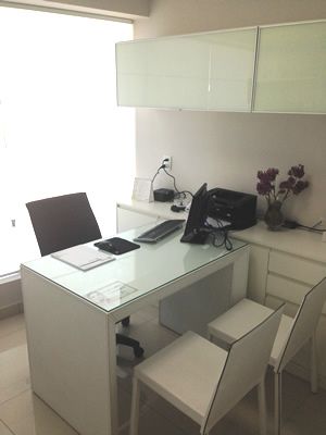 Cristina Lobão Schaer-3