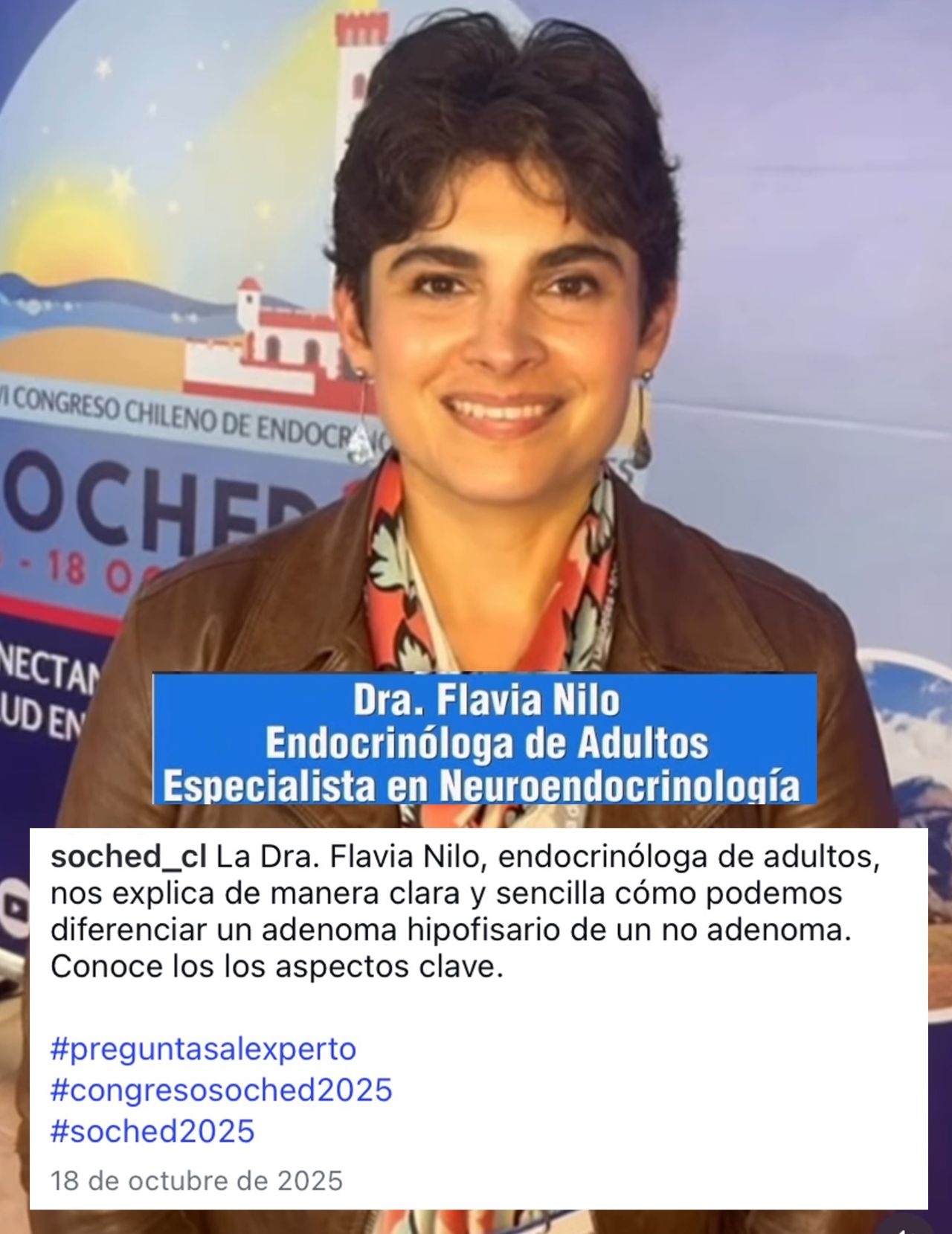 Flavia Nilo Concha-2