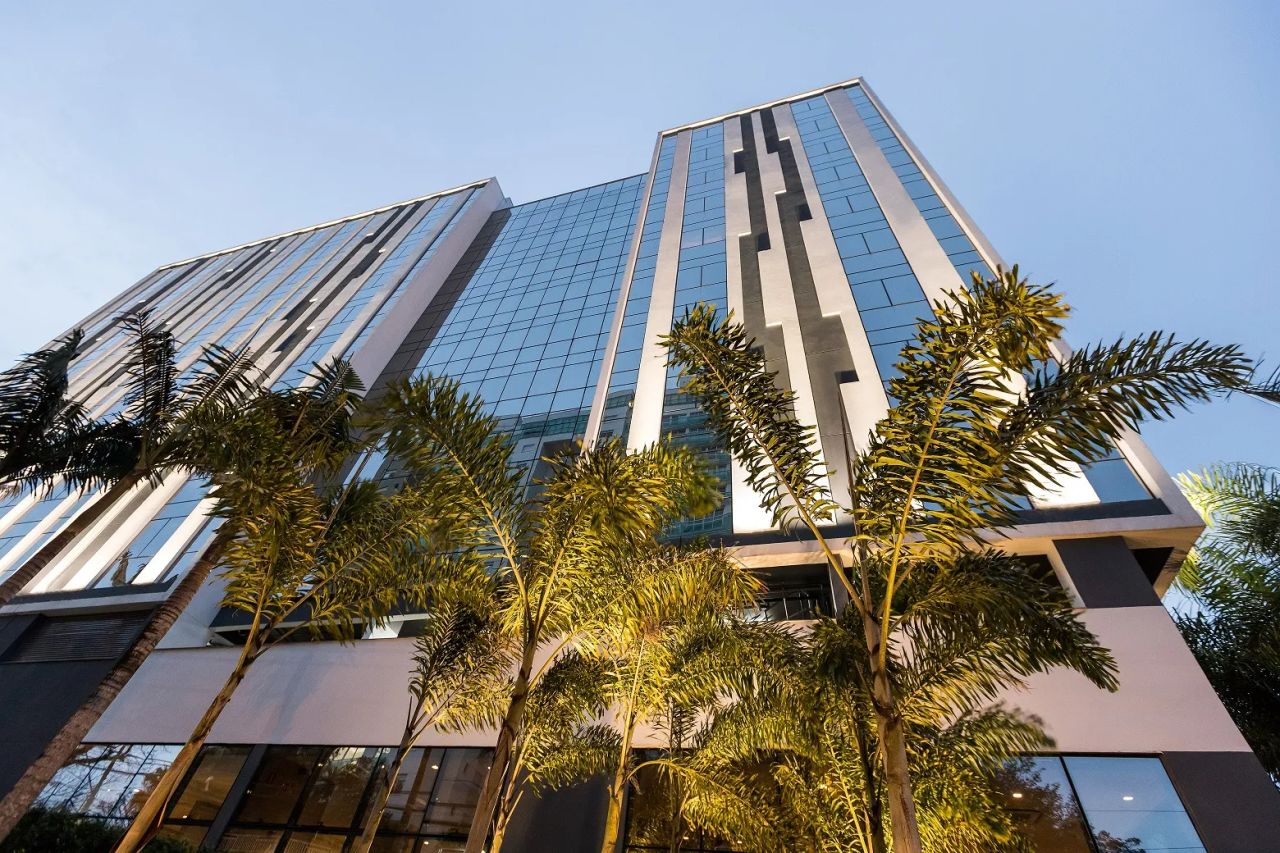 Bruno Ghellere Simião-0