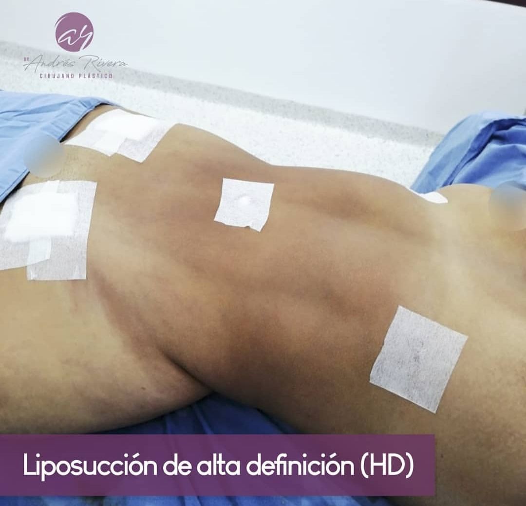 Andrés Rivera López-65