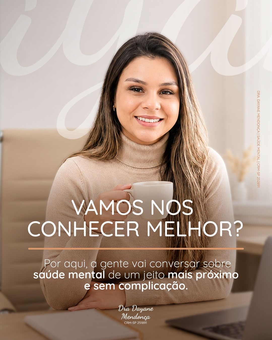 Dayane Mendonça-0
