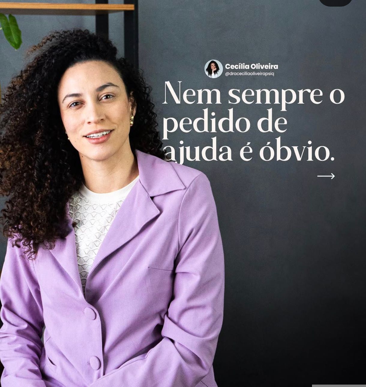 Cecília Barbosa Oliveira-3