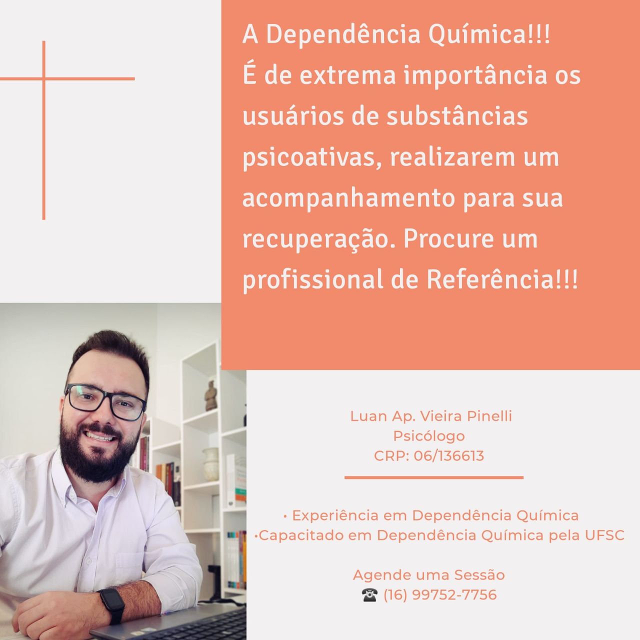 Luan Aparecido Vieira Pinelli-17