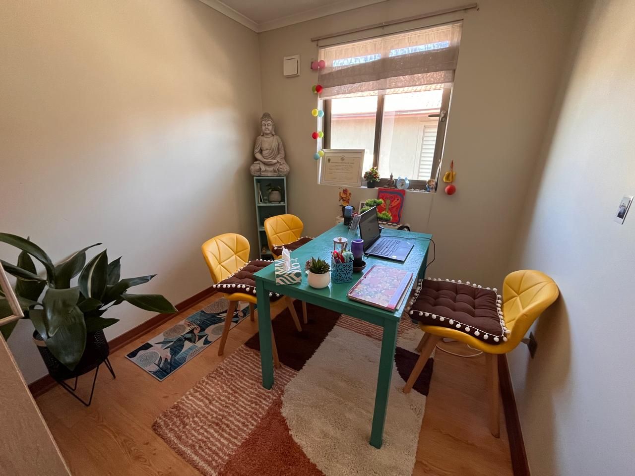 Beatriz  Gutiérrez Cubillos -4