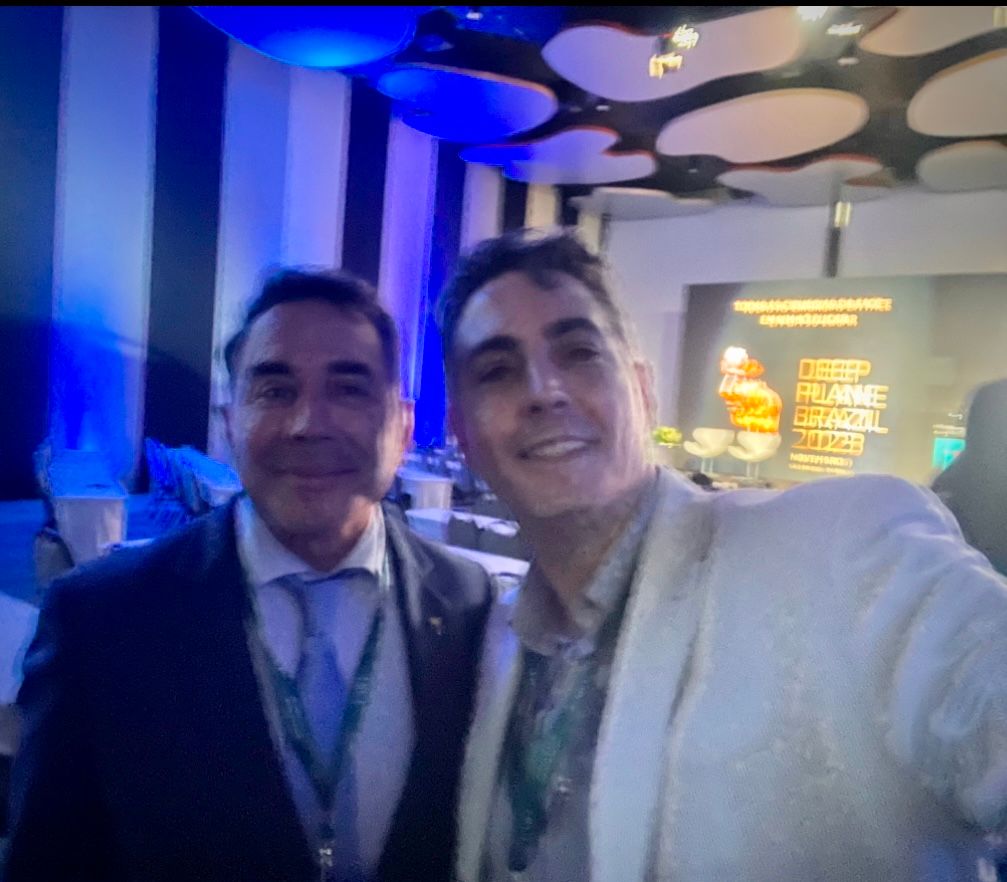 José Luiz Teixeira Rodrigues-3