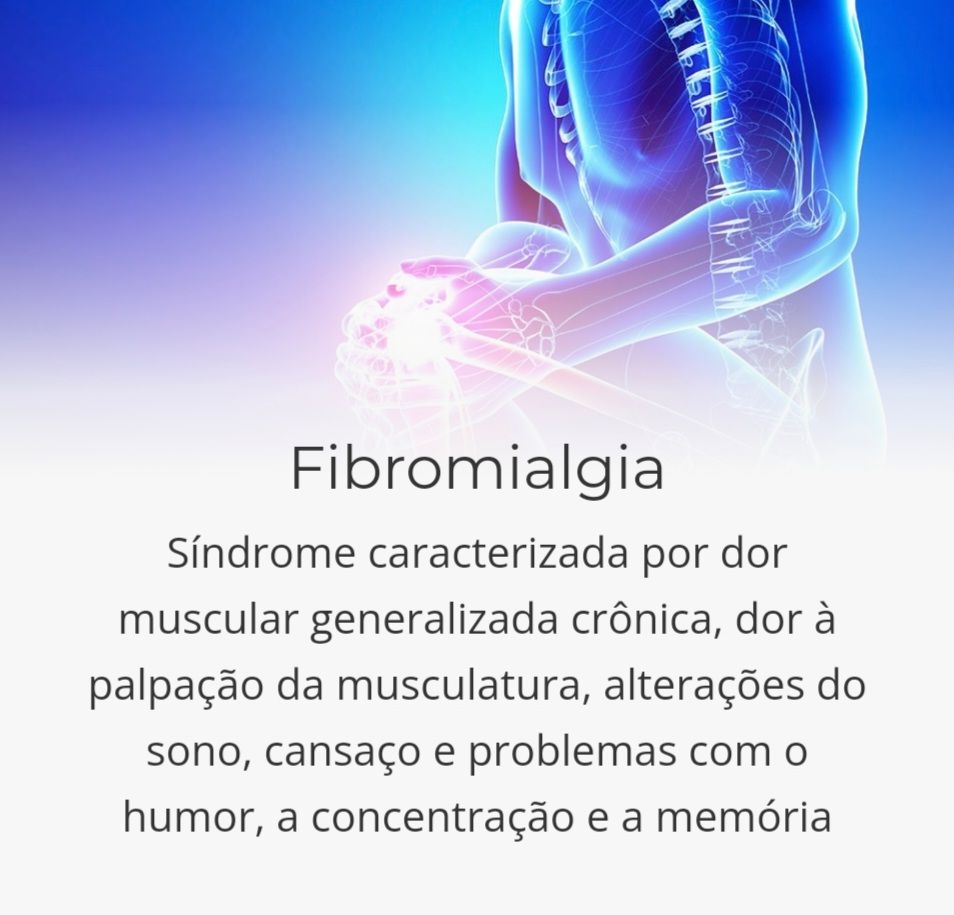 Angela Maria Freitas Paiva-3