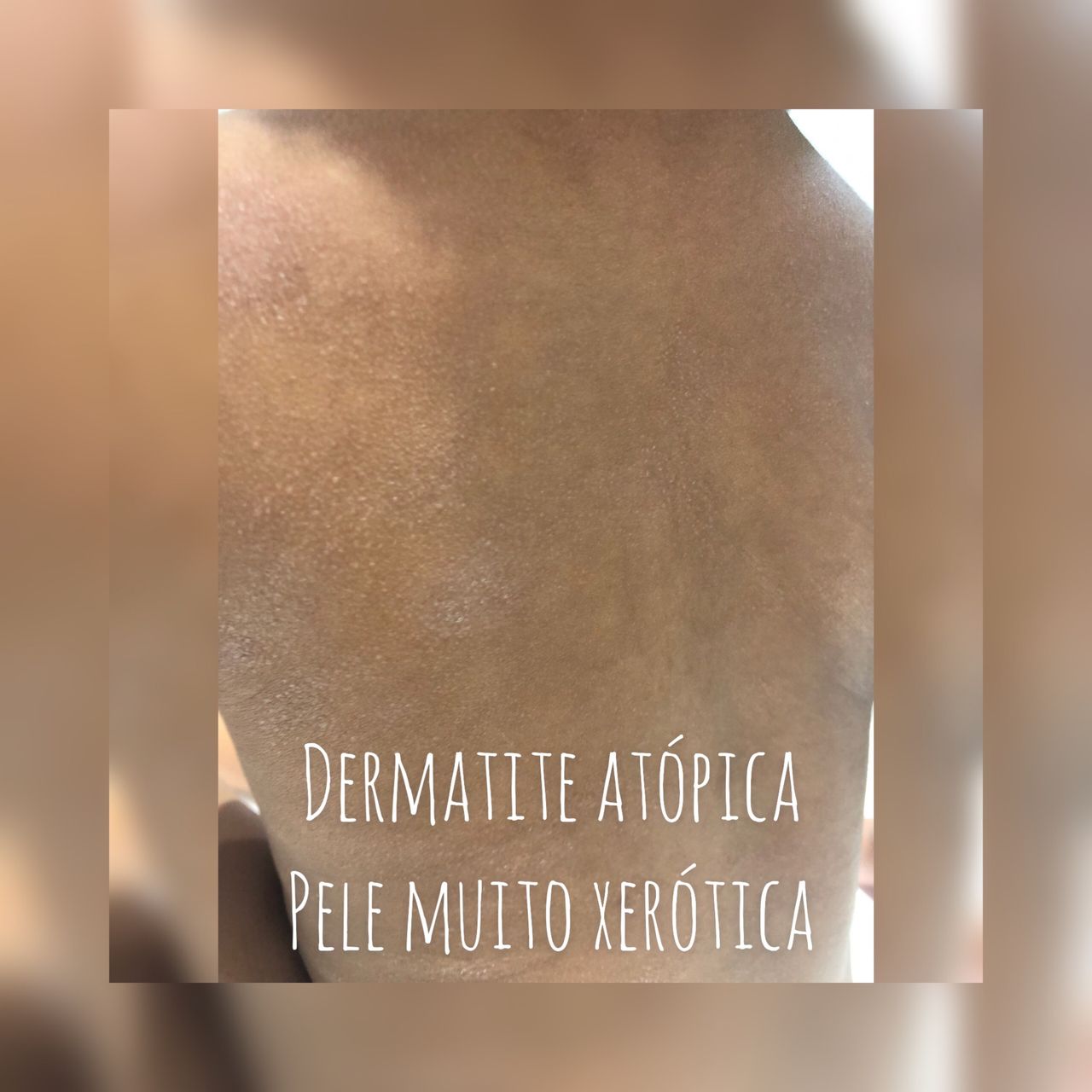 Juliana Lima Ribeiro-3