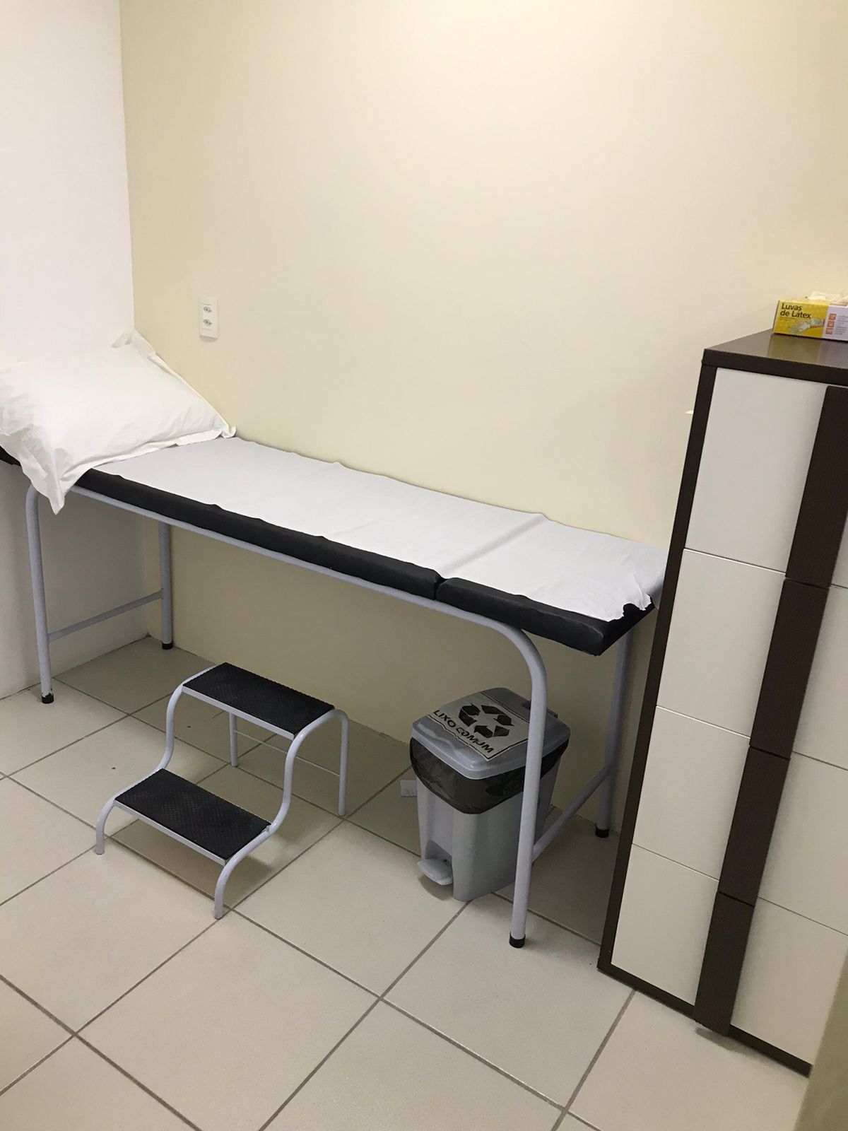 Selem Brandao Asmar-4