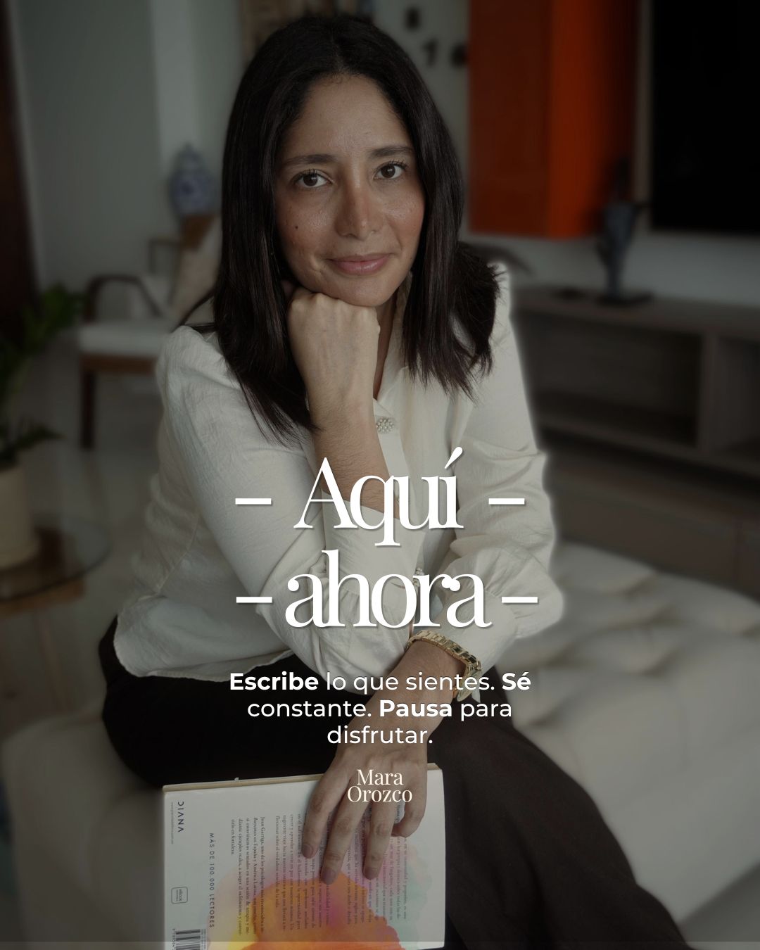 Mara Sofia Orozco Martelo-34