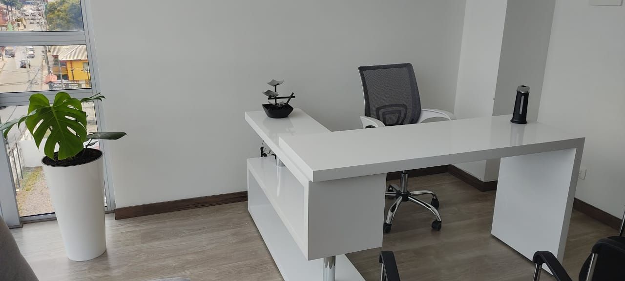 Claudia Yolima Díaz Ovalle-3