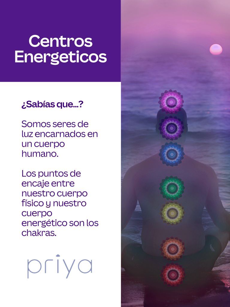 Gabriela Gutiérrez Villa-6