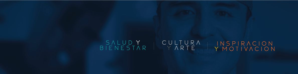 Adonis Tupac Ramirez Cuellar-2