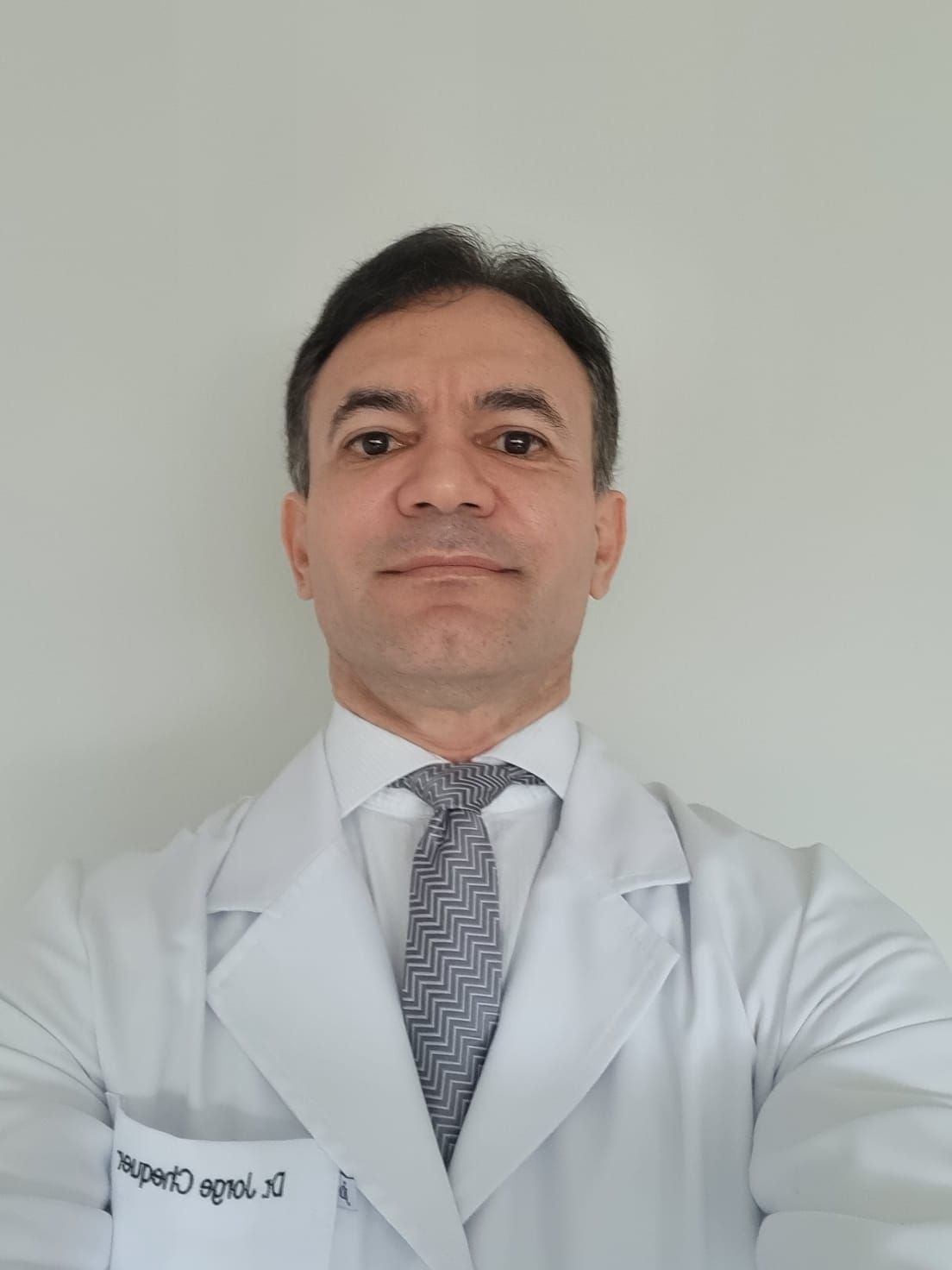 Jorge Chequer Pereira Junior-0