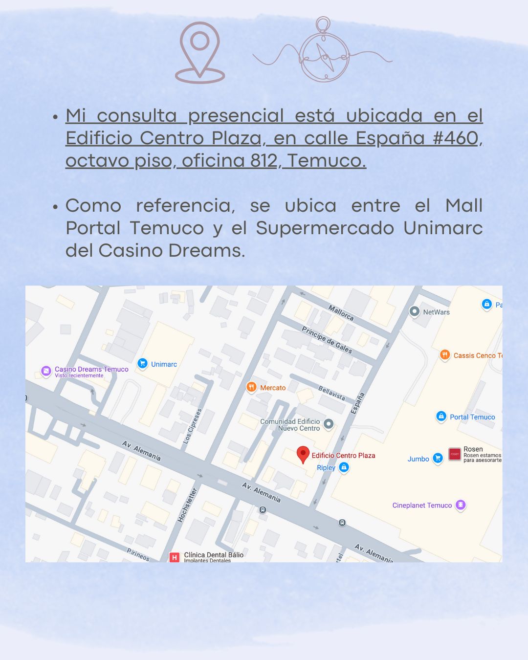 Lorena Araneda Oyarzún-13