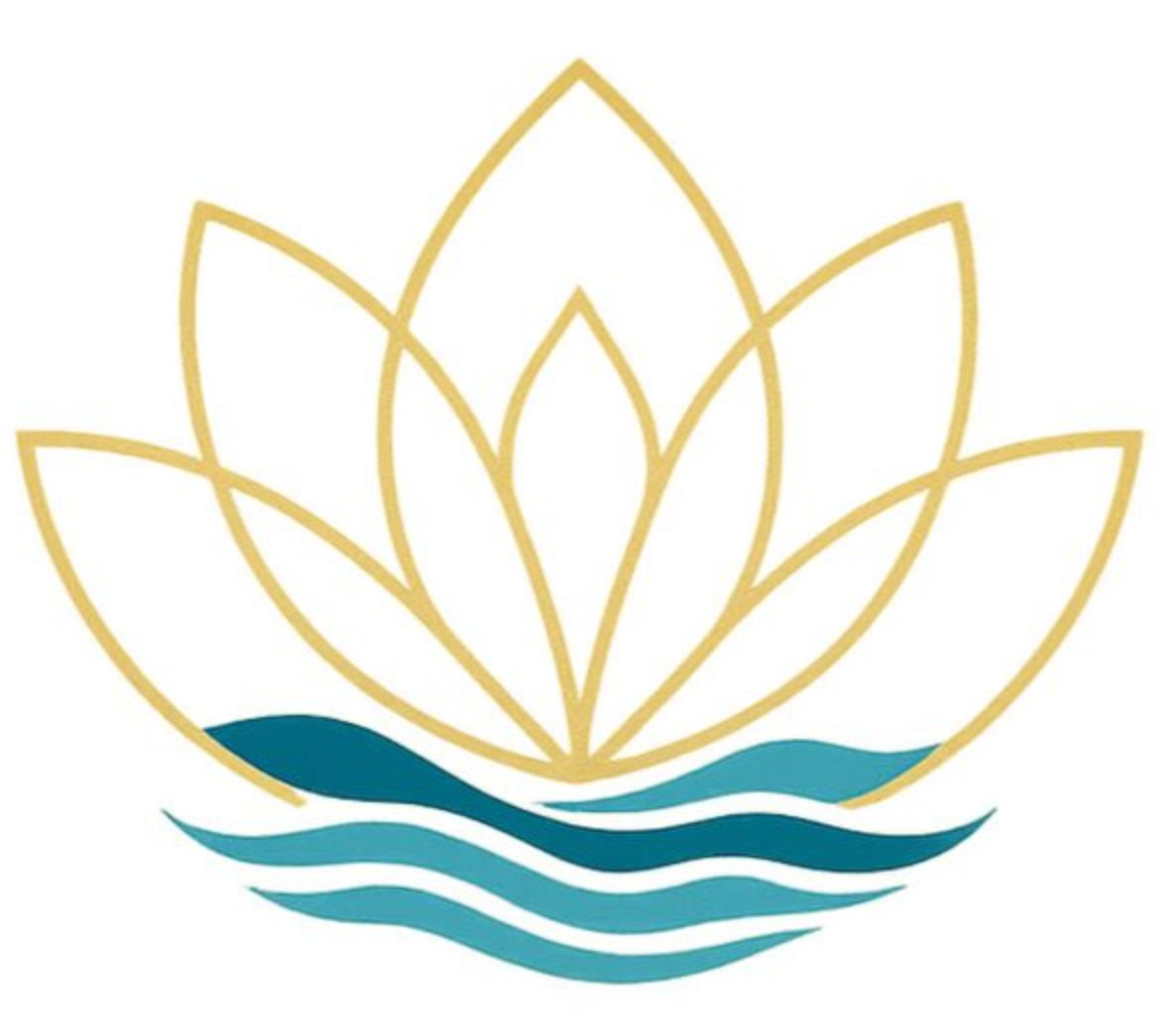 María José Santibáñez Soto-0