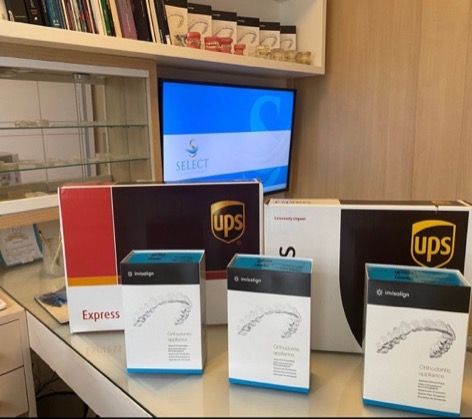 Marcelo Mariani Bolina-16