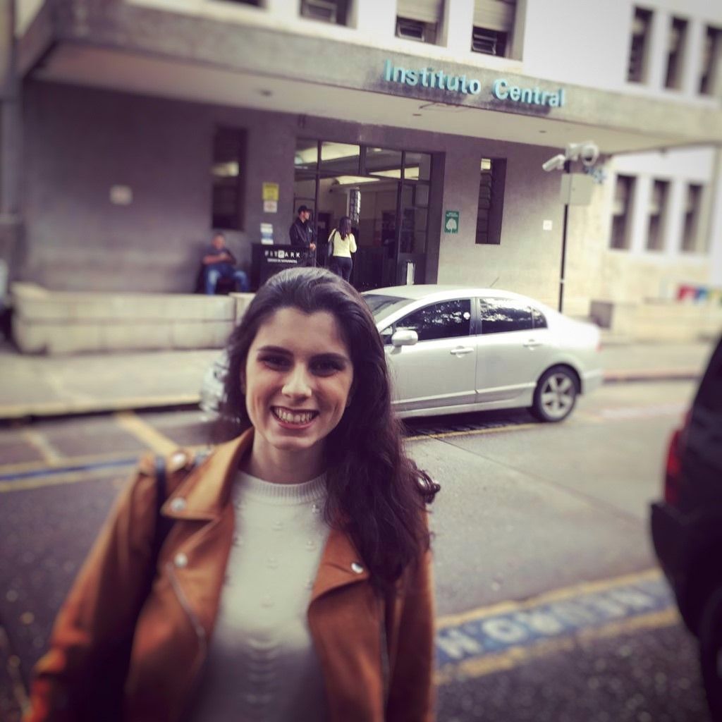 Marcela Cunha Da Silva-6