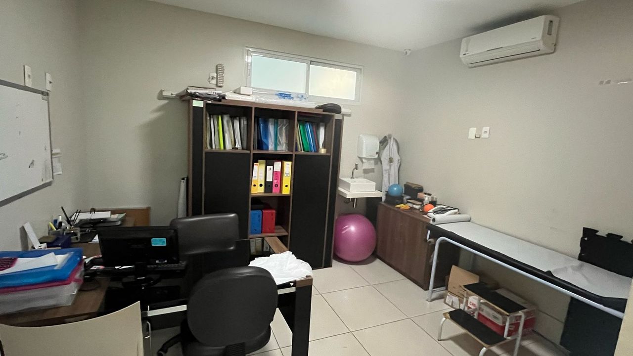 Lazaro Rogerio Carvalho Soares-5