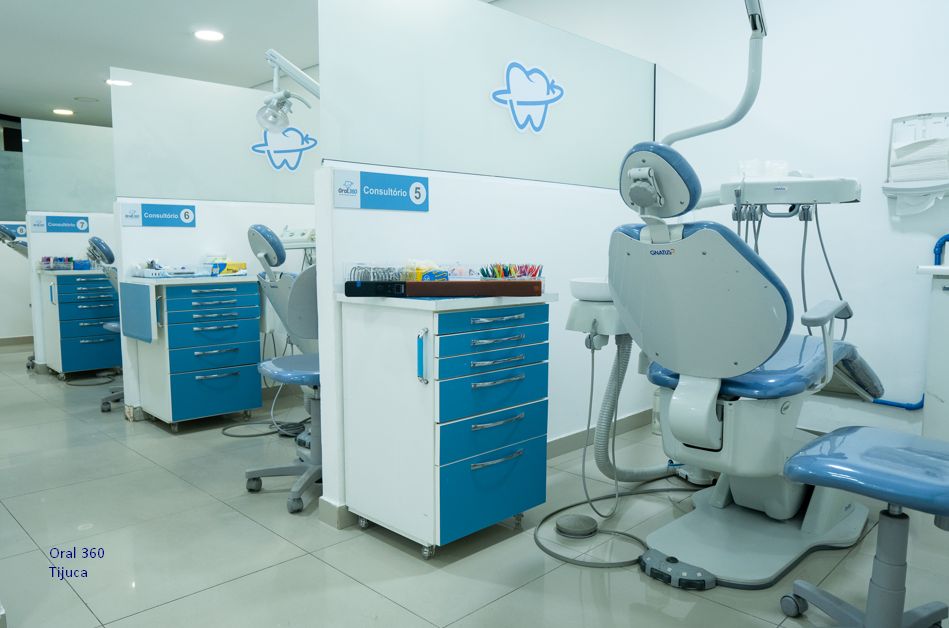 Thalita Rodrigues Mattos-8