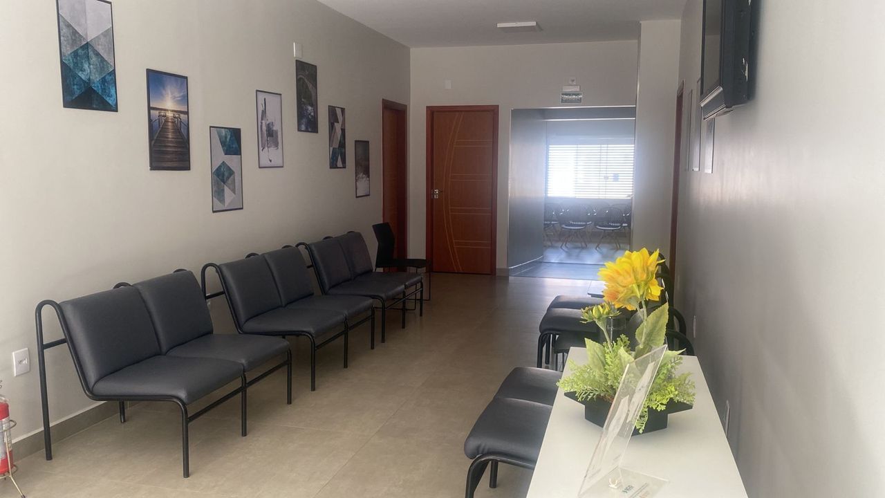 Antonio Adnor Da Silva Filho-0