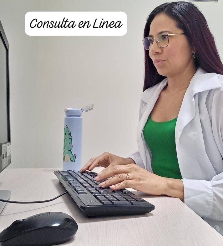 Lucia Margarita Gonzalez Gonzalez-6