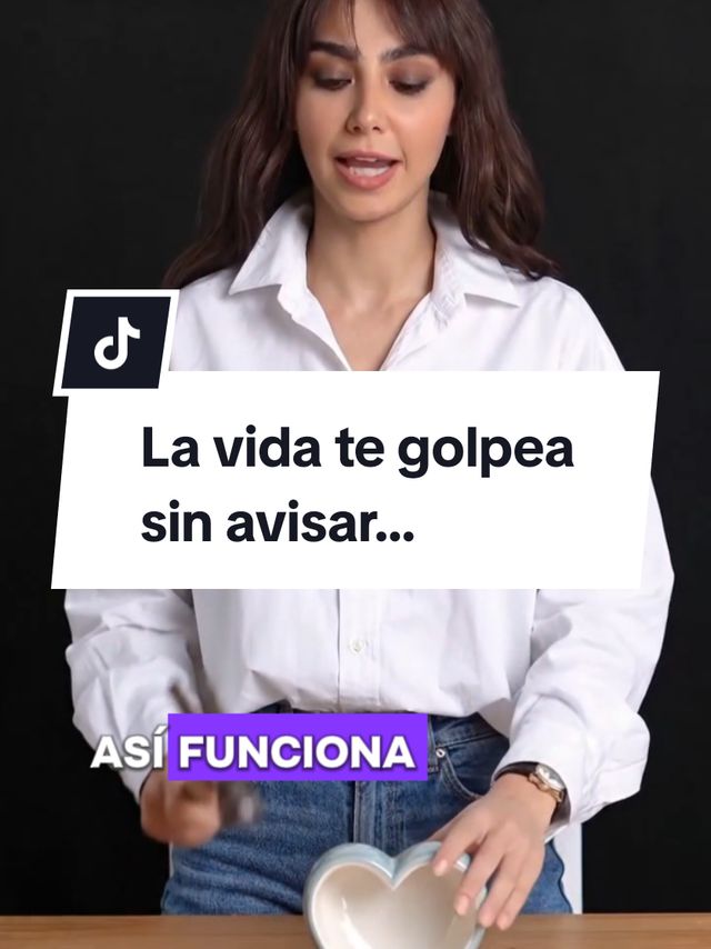 Stefany Murillo-9