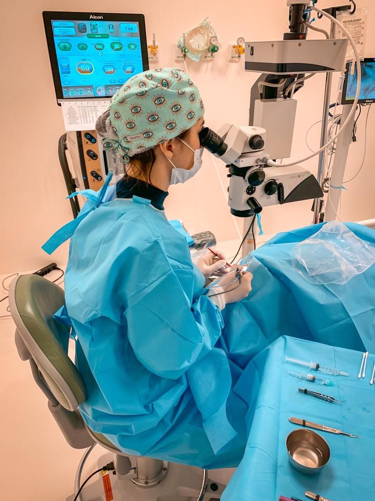 Ana Caroline Martinelli-3