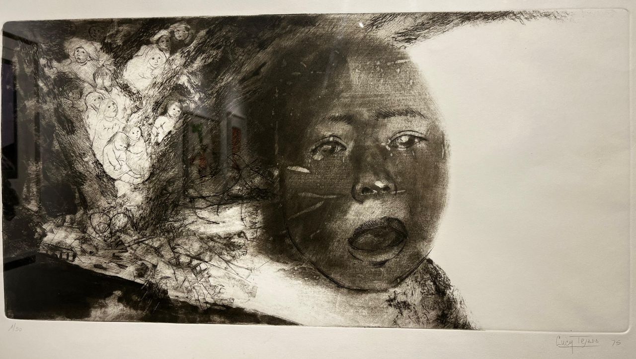 Estefanía Buitrago Sánchez-1