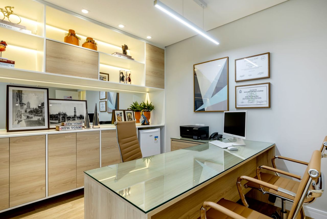 Juan De Dios Amachuy Alaca-5