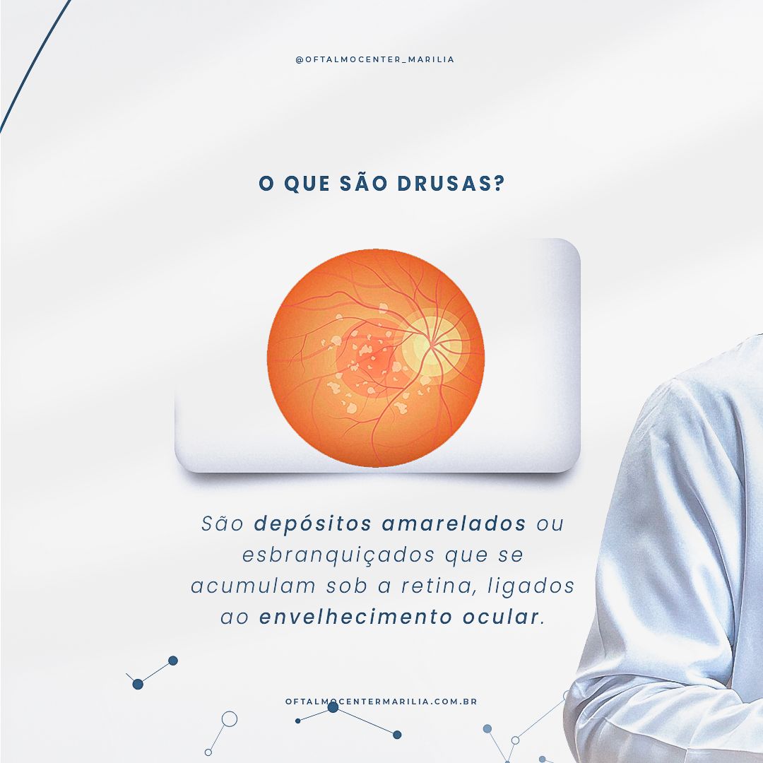 Arthur Souza Dias-12