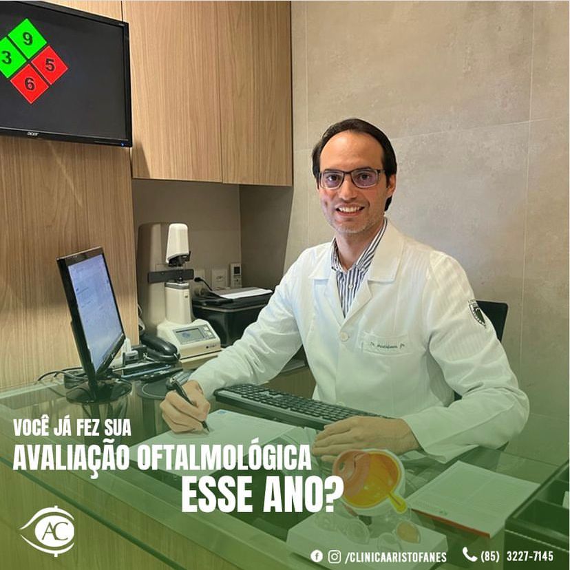 Aristófanes Canamary Jr.-0