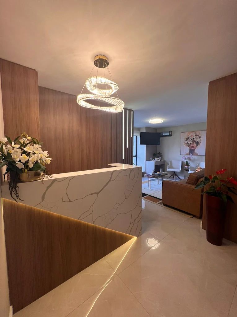 Fernanda Ramos Paes E Lima-0