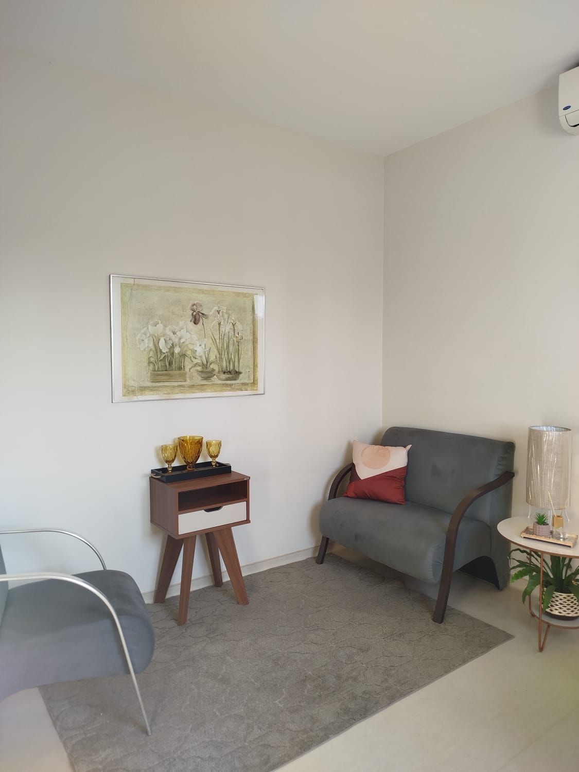 Maria Cecília B. Donato-0