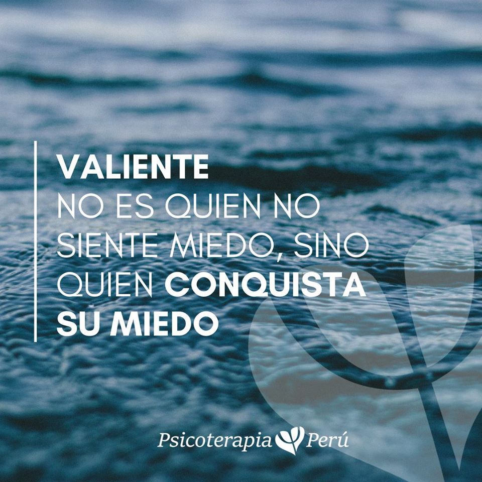 Liliana Rouillon Picón-34