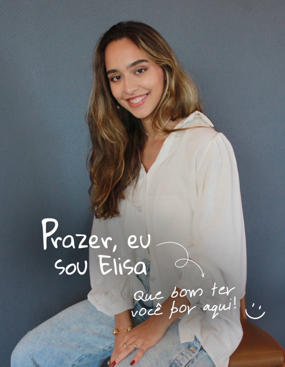 Elisa Lima-0