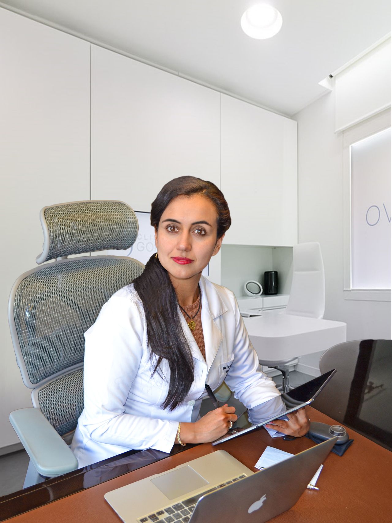 Luz Karem Morales Hernandez-7